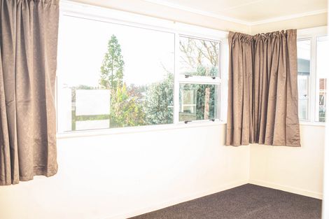 Photo of property in 1280 Rewi Street, Te Awamutu, 3800