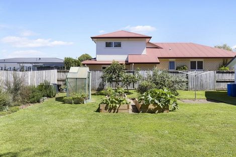 Photo of property in 107 Taylor Street, Cambridge, 3434