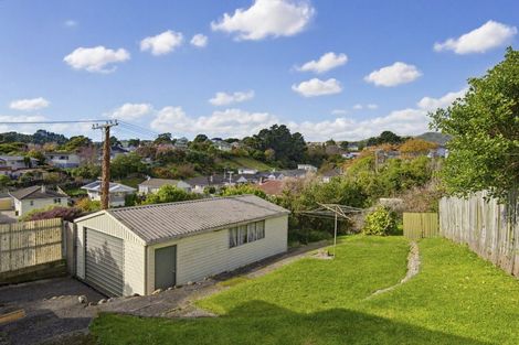 Photo of property in 38 Windley Street, Ranui, Porirua, 5024