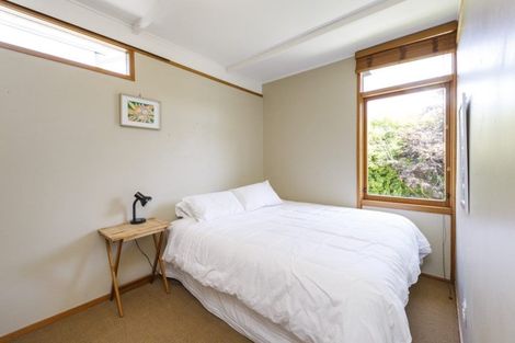 Photo of property in 23 Surrey Crescent, Hokowhitu, Palmerston North, 4410