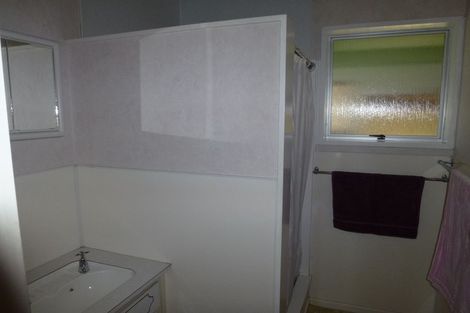 Photo of property in 102a Moorhouse Street, Morrinsville, 3300