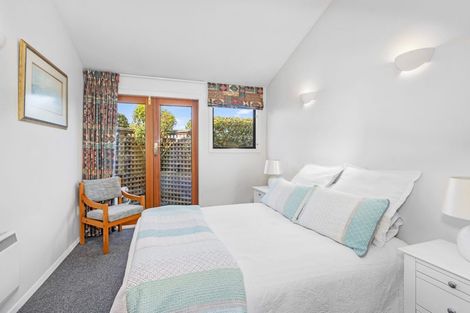 Photo of property in 68 Breens Road, Bishopdale, Christchurch, 8051