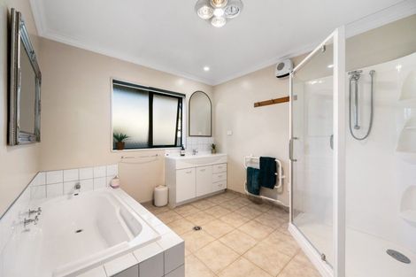 Photo of property in 38 Jollys Road, Cromwell, 9310
