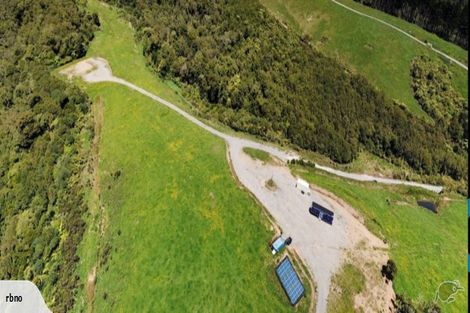 Photo of property in 1113 Plymouth Road, Koru, New Plymouth, 4374
