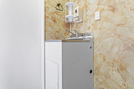 Photo of property in 65a Douglas Street, Whakatane, 3120