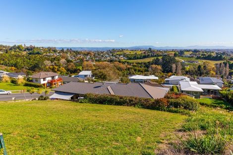 Photo of property in 26 Orion Drive, Welcome Bay, Tauranga, 3112