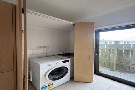 Photo of property in 36 Hobart Street, Miramar, Wellington, 6022