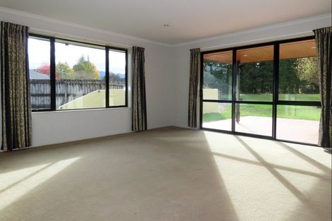 Photo of property in 69a Buller Road, Reefton, 7830