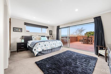 Photo of property in 105 Redvers Drive, Belmont, Lower Hutt, 5010