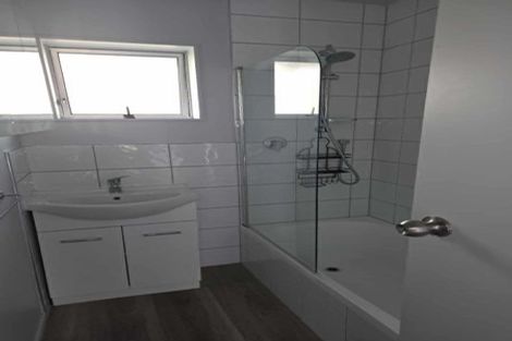 Photo of property in 31a Nottingham Road, Onerahi, Whangarei, 0110