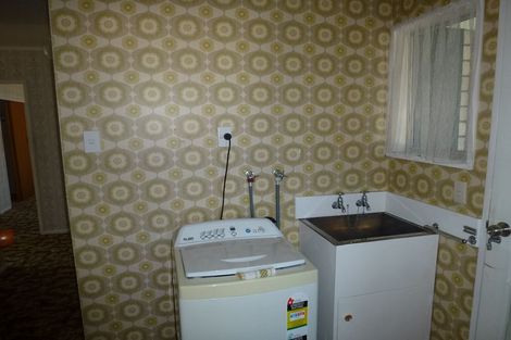 Photo of property in 102a Moorhouse Street, Morrinsville, 3300