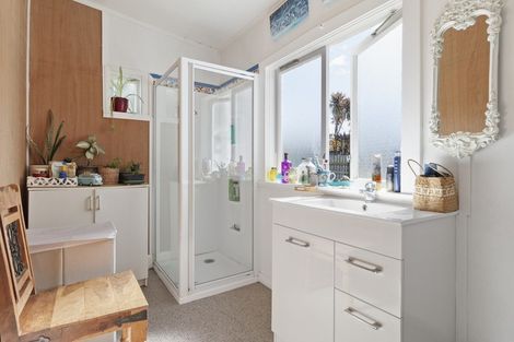 Photo of property in 14 Featon Road, Waihi, 3610