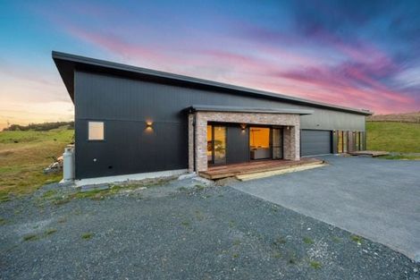 Photo of property in 312 Pukapuka Road, Pohuehue, Warkworth, 0983