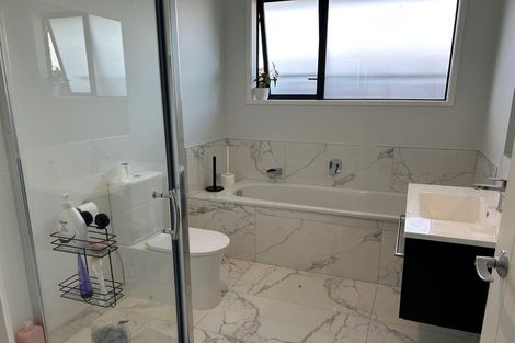 Photo of property in 8 Ballantyne Avenue, Te Kauwhata, 3710