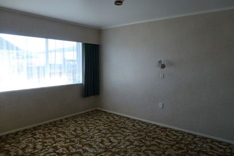 Photo of property in 102a Moorhouse Street, Morrinsville, 3300