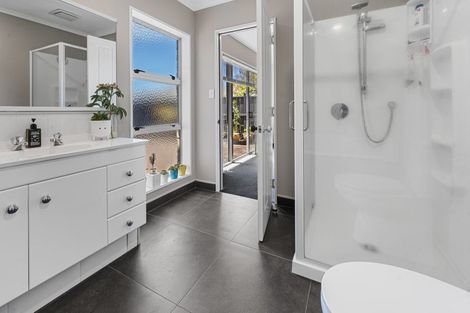 Photo of property in 203a Grenada Street, Mount Maunganui, 3116
