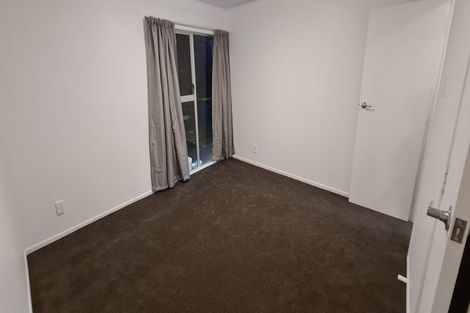 Photo of property in 17a/1 Ambler Avenue, Glen Eden, Auckland, 0602