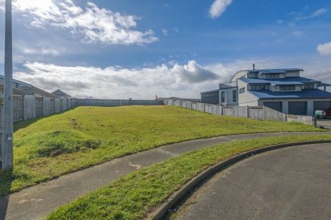 Photo of property in 13 Teppett Place, Foxton Beach, Foxton, 4815