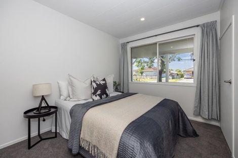 Photo of property in 3 John Street, Enderley, Hamilton, 3214