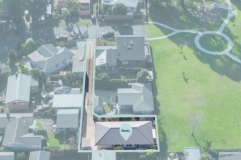 Photo of property in 10a Epsom Road, Mount Maunganui, 3116