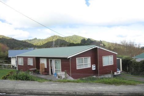 Photo of property in 16 Kiripaka Road, Tikipunga, Whangarei, 0112