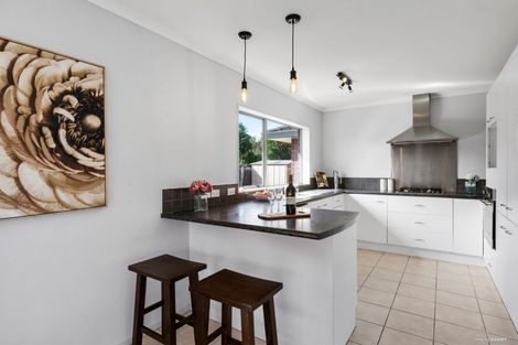Photo of property in 14 Princeton Parade, Albany, Auckland, 0632