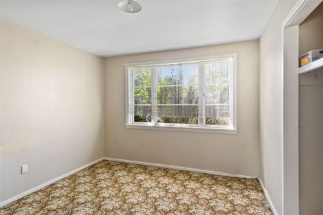 Photo of property in 16 Newland Street, Hoon Hay, Christchurch, 8025