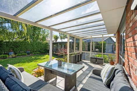 Photo of property in 147a Main North Road, Papanui, Christchurch, 8052