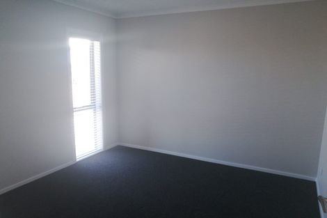 Photo of property in 25u2 Hapori Avenue, Baverstock, Hamilton, 3289