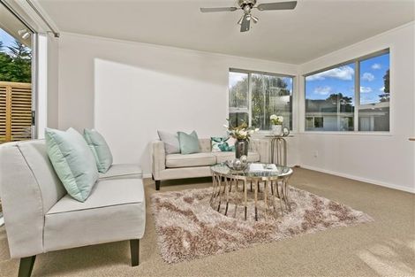 Photo of property in 46 Castleton Street, Birkdale, Auckland, 0626