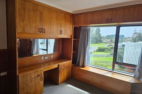 Photo of property in 4 Gosling Grove, Turangi, 3334