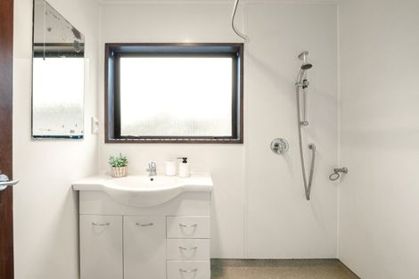 Photo of property in 2d&c Renfrew Street, Balaclava, Dunedin, 9011