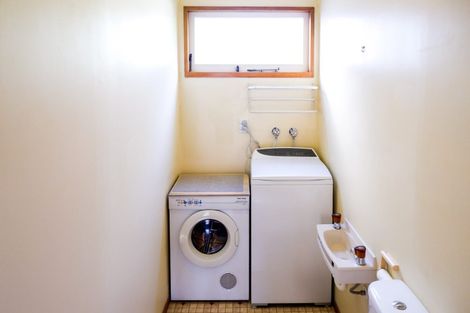 Photo of property in 1u5 Cottleville Terrace, Thorndon, Wellington, 6011