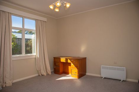 Photo of property in 41 Palmerston Street, Greymouth, 7805