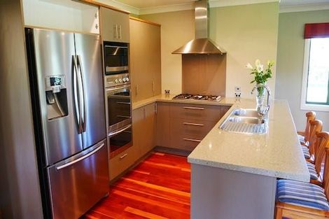 Photo of property in 240 Coleridge Road, Windwhistle, Hororata, 7572