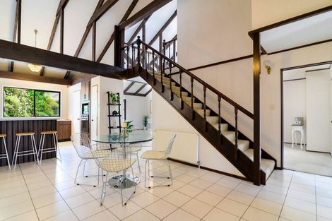 Photo of property in 1341unit Hinemoa Street, Rotorua, 3010
