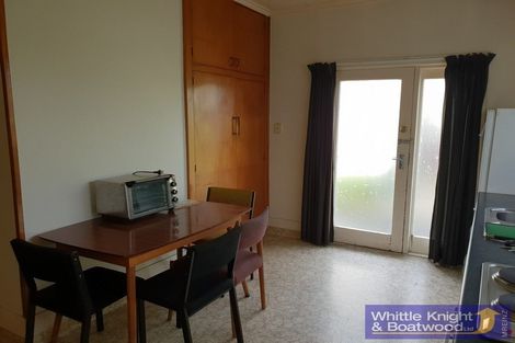 Photo of property in 70 Peverel Street, Riccarton, Christchurch, 8041