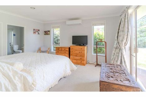 Photo of property in 14 Campbell Lane, Kerikeri, 0230