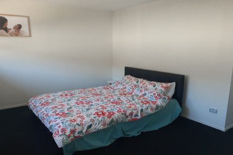 Photo of property in 10/208u Killarney Road, Frankton, Hamilton, 3204