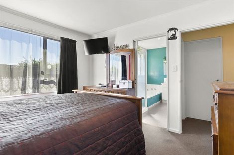 Photo of property in 21b Tilford Street, Woolston, Christchurch, 8062