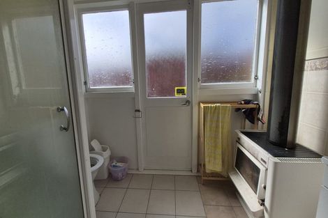 Photo of property in 236 West Parkdale Street, Tokoroa, 3420