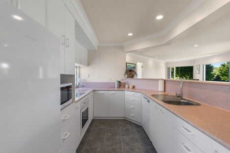 Photo of property in 24 Julian Road, Onemana, Whangamata, 3691