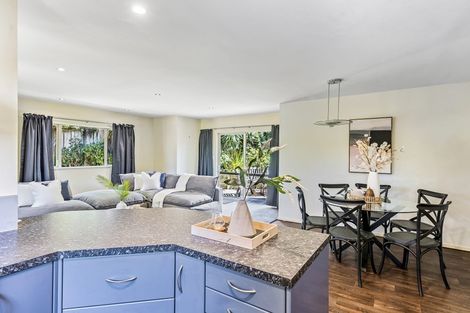 Photo of property in 34 Murray Court, Paraparaumu Beach, Paraparaumu, 5032