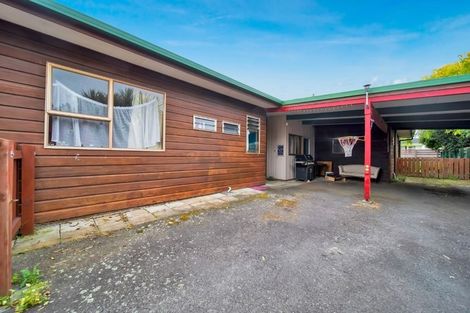 Photo of property in 3a Julian Place, Westown, New Plymouth, 4310