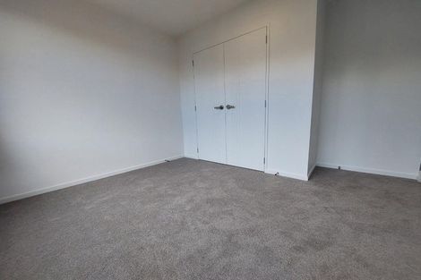 Photo of property in 14/116 Colwill Road, Massey, Auckland, 0614