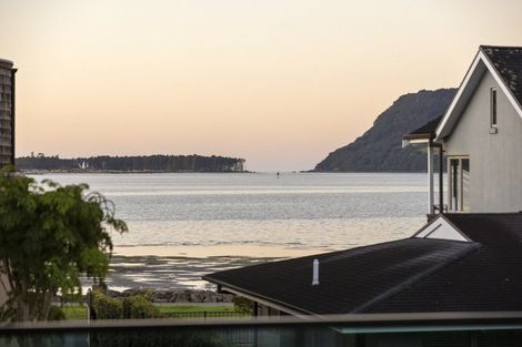 Photo of property in 10 Seaway Terrace, Otumoetai, Tauranga, 3110