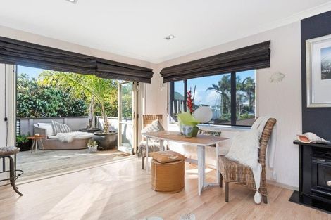 Photo of property in 33c Tay Street, Mount Maunganui, 3116