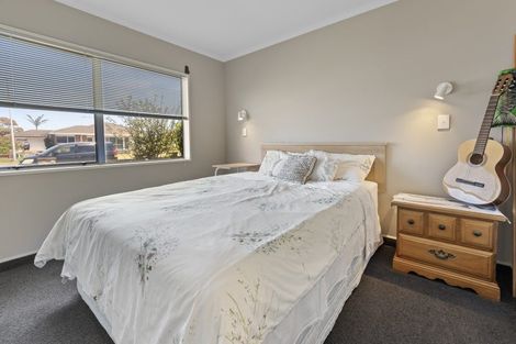 Photo of property in 203a Grenada Street, Mount Maunganui, 3116