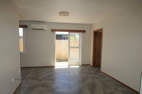 Photo of property in 344 Marine Parade, New Brighton, Christchurch, 8061