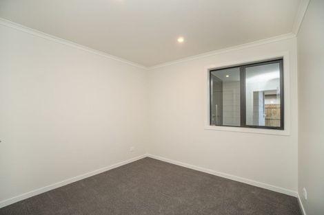 Photo of property in 6 Oldfield Lane, Marton, 4710